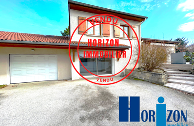 vente maison 325 000 € à proximité de Saint-Christo-en-Jarez (42320)