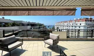 location vacances Appartement 3 Pièces 80 m² à Cannes (06400)