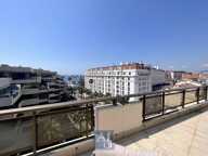 Exceptionnel - Gray d'Albion - Penthouse vue mer — photo 4