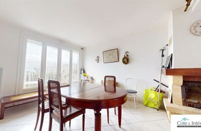 vente maison 369 000 € à proximité de Jard-sur-Mer (85520)