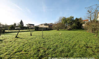 Terrain  653 m² à vendre à Chantonnay (85110)