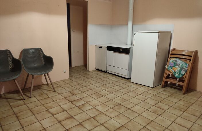 Maison 2 pièces 62,53 m&sup2; — photo 3