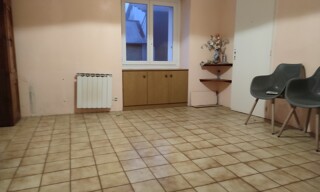 Photo N° 4