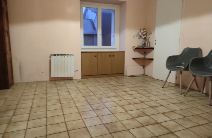 Maison 2 pièces 62,53 m&sup2; — photo 4
