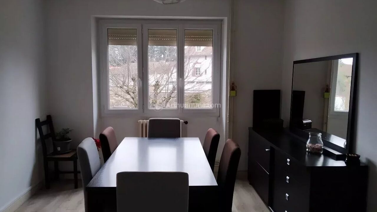 maison 5 pièces 180 m2 à vendre à Carmaux (81400)