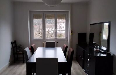 vente maison 149 000 € à proximité de Villeneuve-sur-Vère (81130)