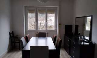 Maison 5 Pièces 180 m² à vendre à Carmaux (81400)