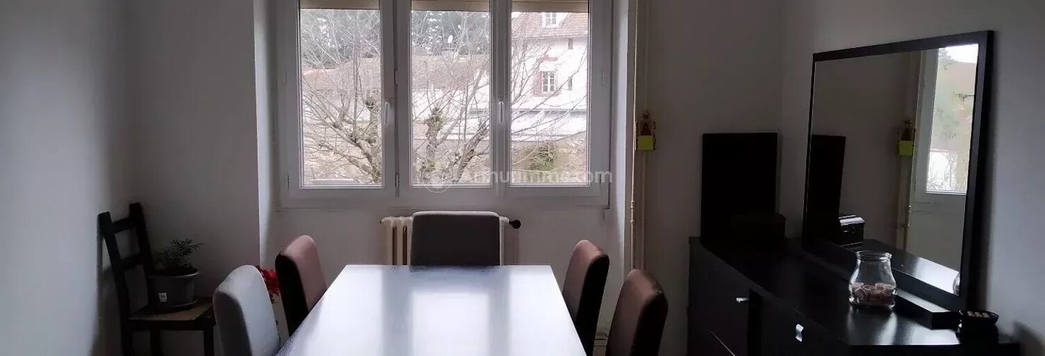 Maison 5 Pièces 180 m² à vendre à Carmaux (81400)