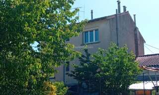 Maison 5 Pièces 167 m² à vendre à Carmaux (81400)