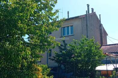 Maison 5 pièces 124000 €