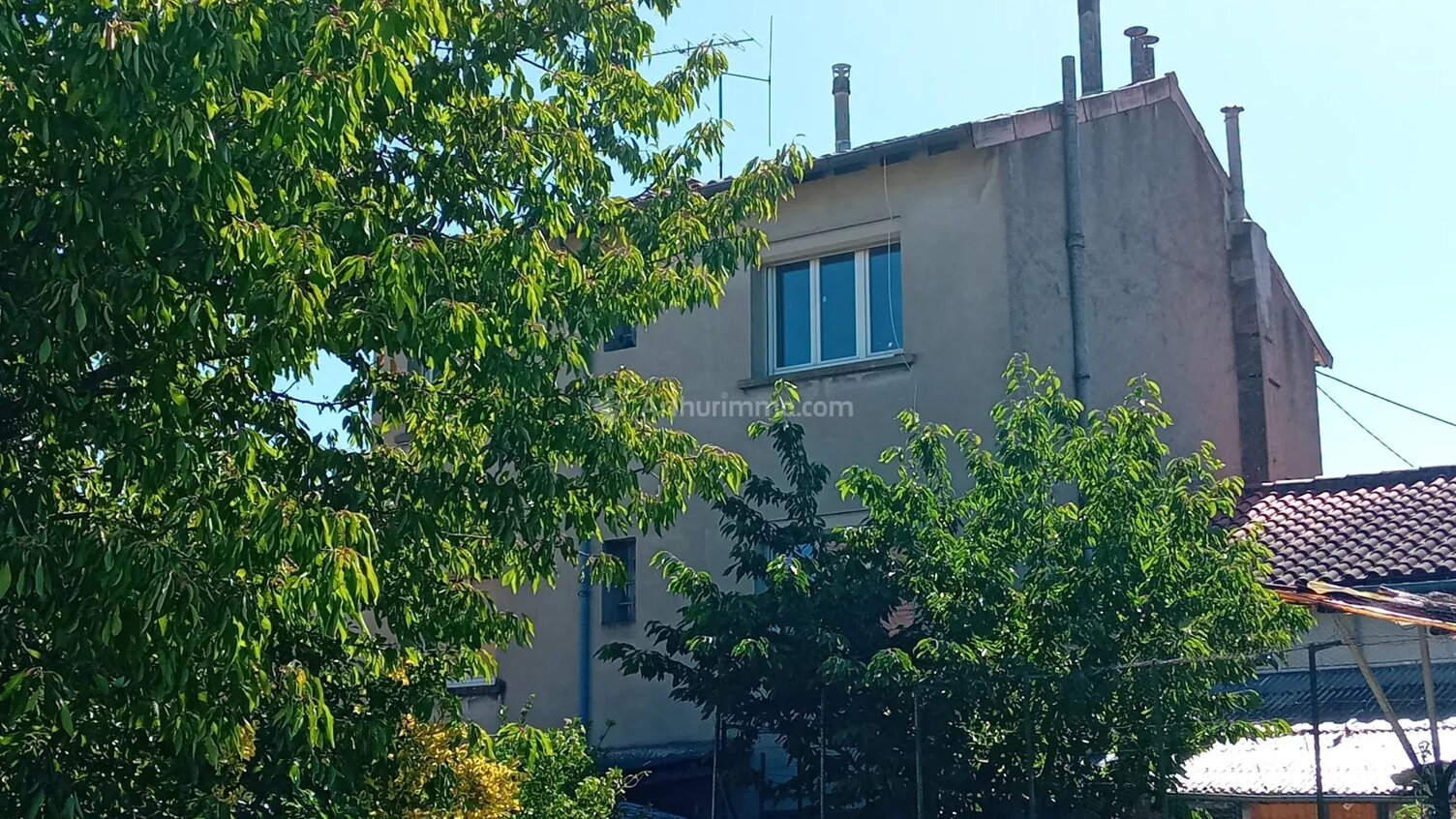 Aperçu de la visite vidéo