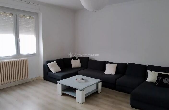 Spacieuse maison de ville de 168 m² à Carmaux — photo 2