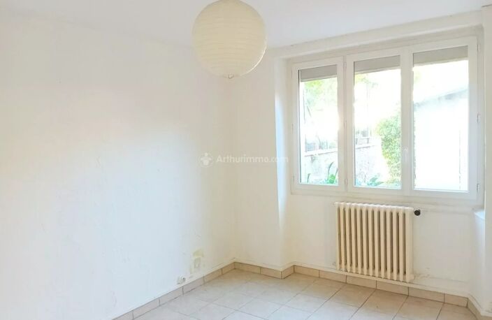 Spacieuse maison de ville de 168 m² à Carmaux — photo 3