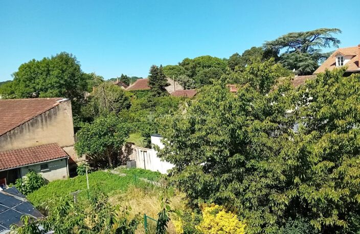 Spacieuse maison de ville de 168 m² à Carmaux — photo 4