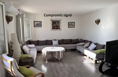 vente maison 298 700 € à proximité de Pompignan (30170)