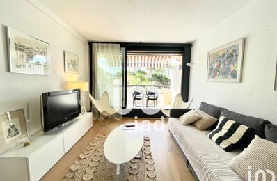 vente appartement 292 000 € à proximité de Bénesse-Maremne (40230)