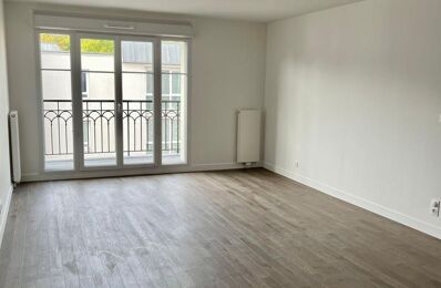 vente appartement 372 000 € à proximité de Chelles (77500)