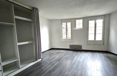 vente appartement 136 500 € à proximité de Gradignan (33170)