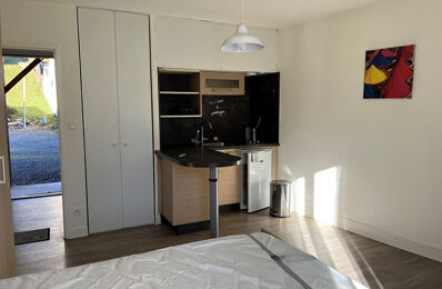 vente appartement 60 900 € à proximité de Ossun-Ez-Angles (65100)