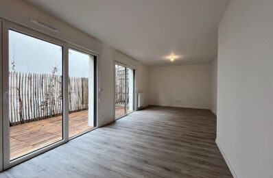 vente maison 380 000 € à proximité de Bruges (33520)