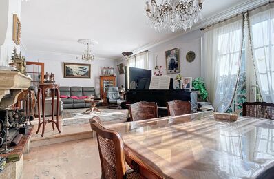 vente maison 469 000 € à proximité de Saint-Génis-des-Fontaines (66740)