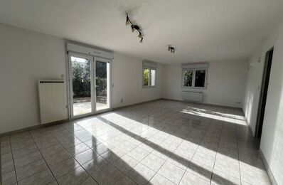 vente maison 342 000 € à proximité de Bessan (34550)