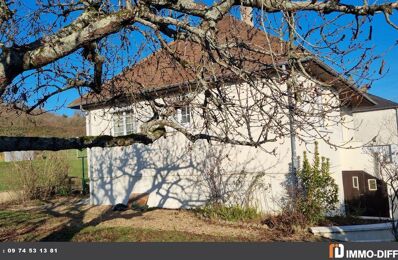 vente maison 173 250 € à proximité de Villiers-sur-Loir (41100)
