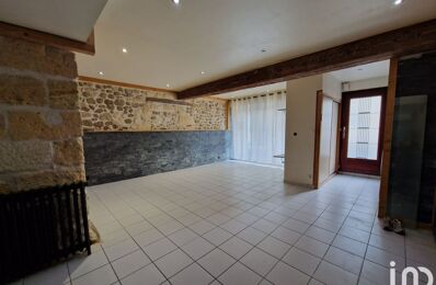 vente maison 250 000 € à proximité de Saint-Laurent-d'Arce (33240)
