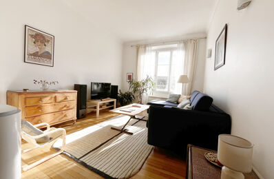 vente appartement 285 000 € à proximité de Varces-Allières-Et-Risset (38760)