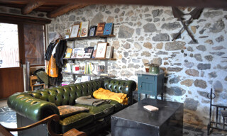 Photo N° 4