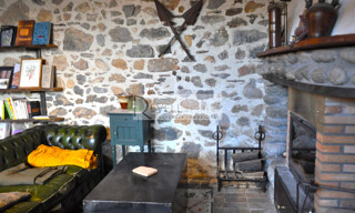 Photo N° 5