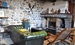 Photo N° 6