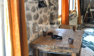 Photo N° 8
