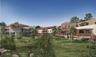 Divers  1 m² à louer à Hyères (83400)