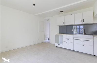 vente appartement 143 000 € à proximité de Genainville (95420)