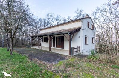 vente maison 358 700 € à proximité de Sérignac-sur-Garonne (47310)