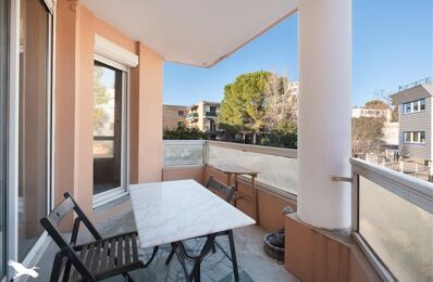 vente appartement 175 725 € à proximité de Mudaison (34130)