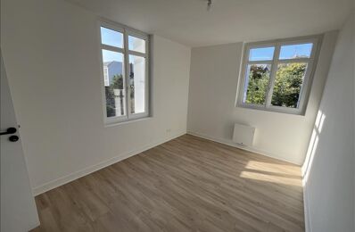 vente appartement 280 900 € à proximité de Chambray-Lès-Tours (37170)