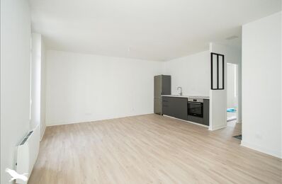 vente appartement 261 820 € à proximité de Luynes (37230)