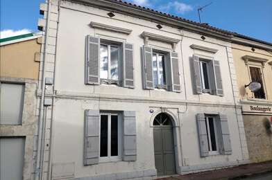 Maison 5 pièces 72000 €