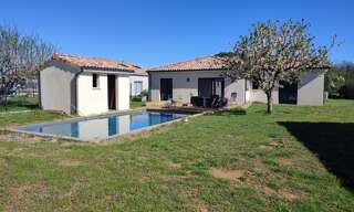 Maison 4 Pièces 110 m² à vendre à Campsas (82370)