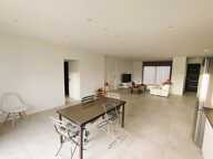 CAMPSAS — photo 2