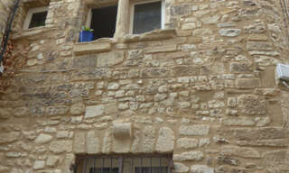 Maison 3 Pièces 65 m² à vendre à Vaison-la-Romaine (84110)