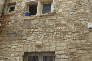 Maison 3 pièces 250000 €