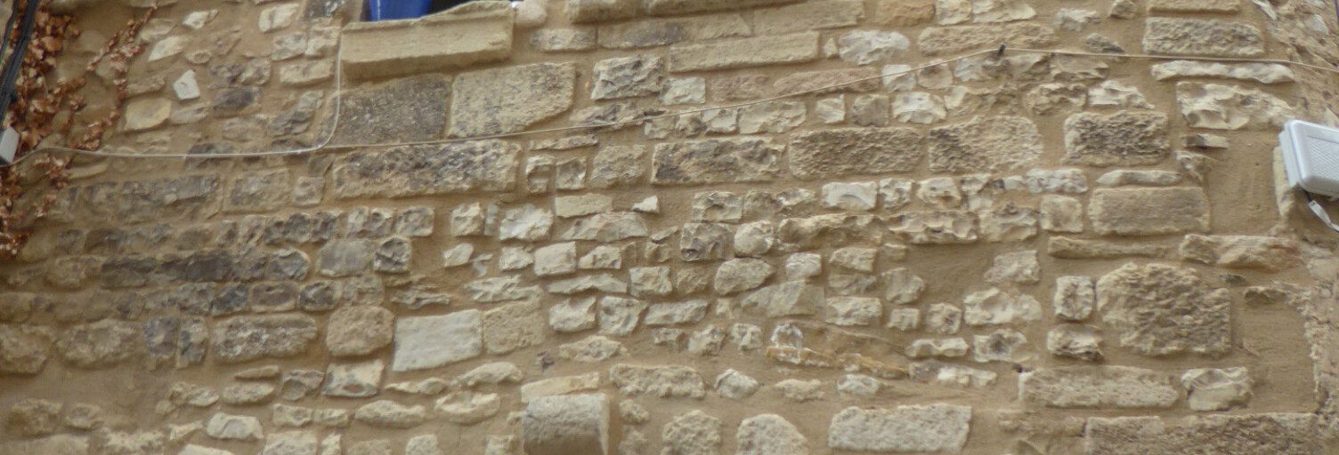 Maison 3 Pièces 65 m² à vendre à Vaison-la-Romaine (84110)