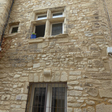 Maison 3 pièces 250000 €