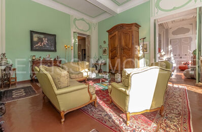vente appartement 370 000 € à proximité de Istres (13800)