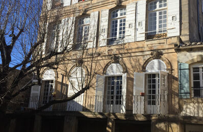 vente appartement 330 000 € à proximité de Lançon-Provence (13680)