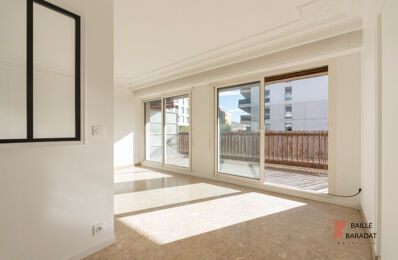 vente appartement 129 000 € à proximité de Marignane (13700)