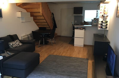 vente appartement 234 600 € à proximité de Bruges (33520)